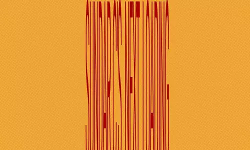 சுந்தர் சி Next Loading... ஹிண்ட் கொடுத்த நிறுவனம்