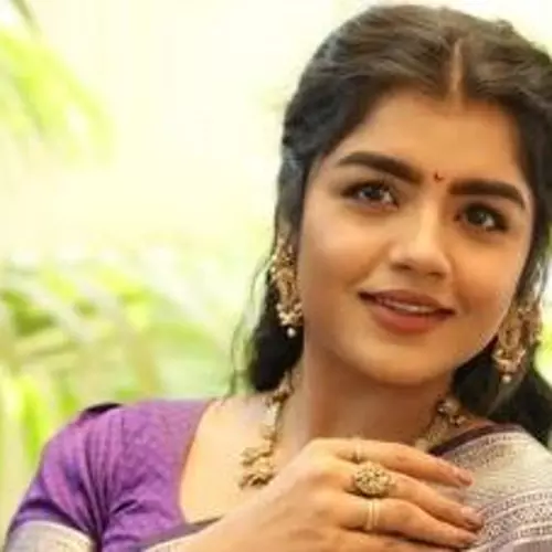 ஸ்வேதா ஸ்ரீம்டன்