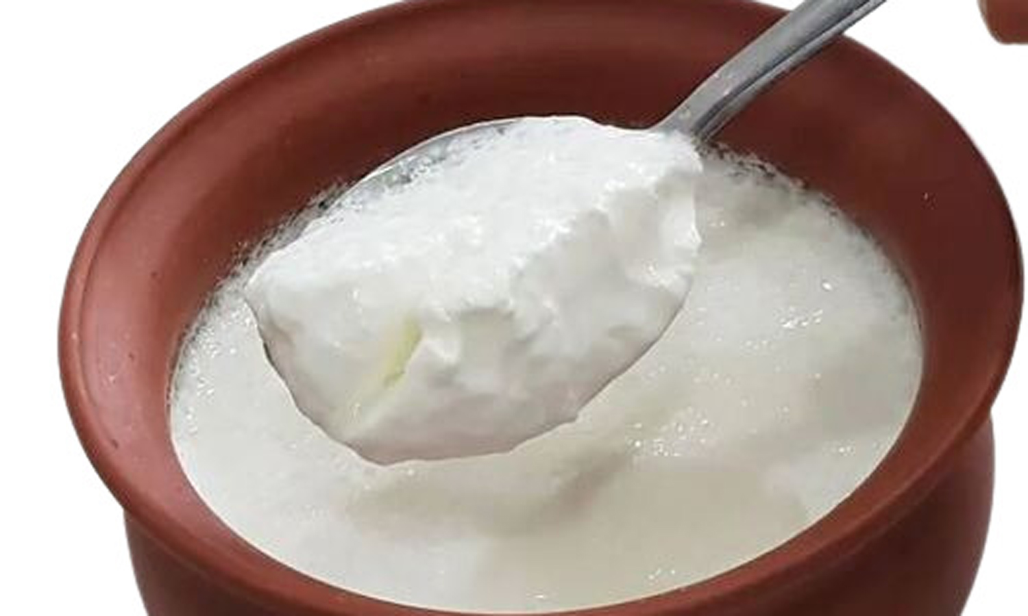 குளிர் காலத்தில் தயிர் ஏன் சாப்பிட வேண்டும்?