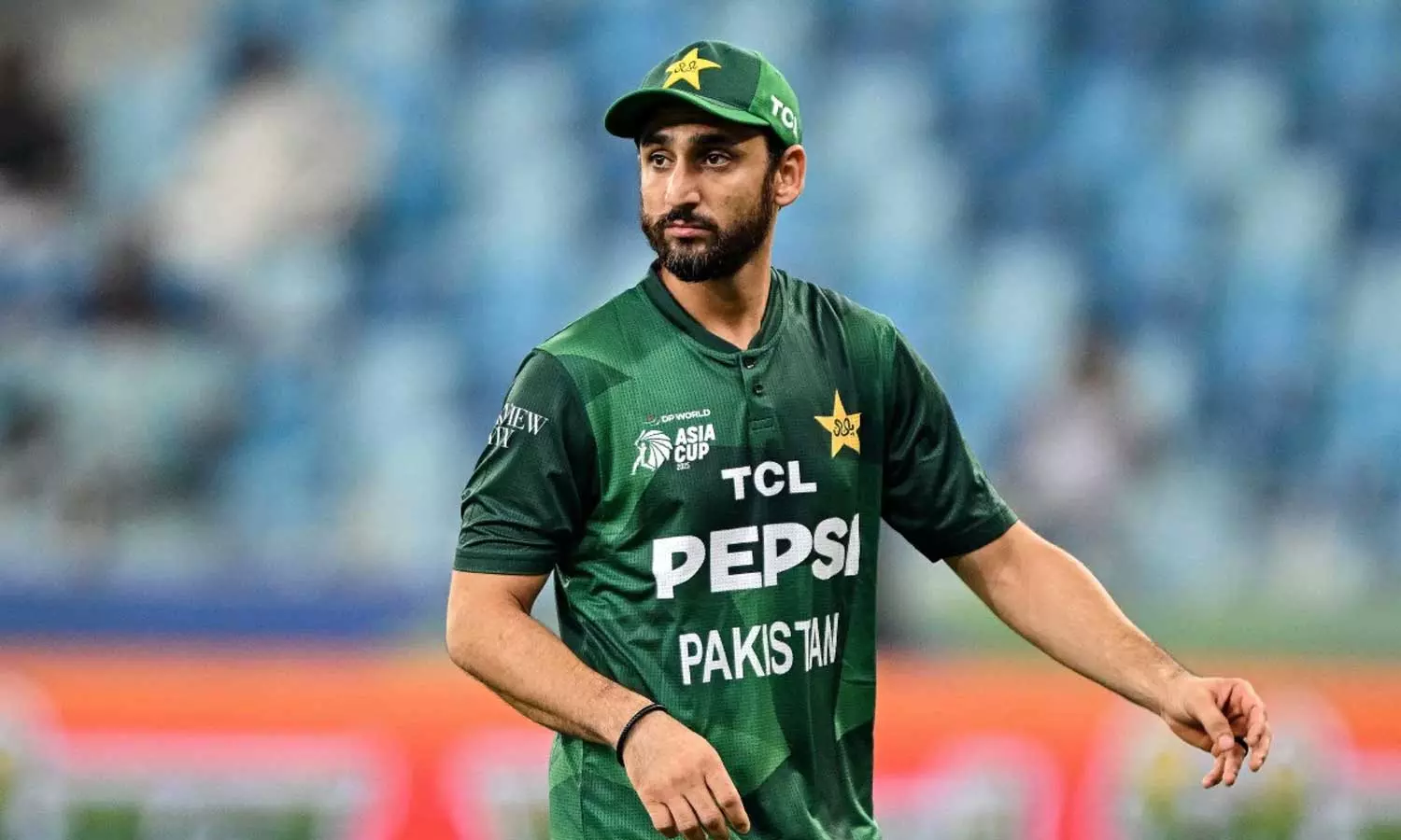 இலங்கை தொடருக்கான பாகிஸ்தான் டி20 அணி அறிவிப்பு: முன்னணி வீரர்களுக்கு இடமில்லை இலங்கை தொடருக்கான பாகிஸ்தான் டி20 அணி அறிவிப்பு: முன்னணி வீரர்களுக்கு இடமில்லை