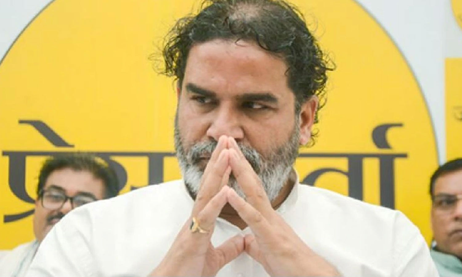 2025 REWIND: தேர்தல் வியூகத்தில் சிறந்து விளங்கியவர் சொந்த மாநிலத்தில் கோட்டை விட்டது எப்படி?