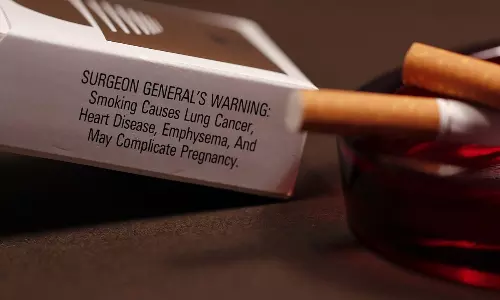 ரூ.18 லிருந்து 72க்கு உயரும் சிகரெட் விலை... புகைப் பழக்கத்தை கைவிடுவார்களா பிரியர்கள்?