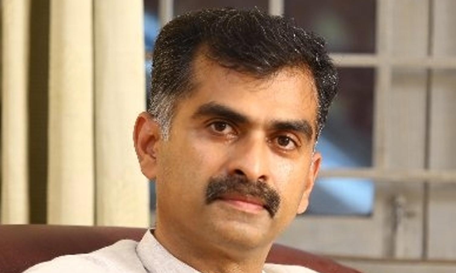 தி.மு.க. கூட்டணியில் கூடுதல் தொகுதிகள் கிடைத்தால் சந்தோஷம்- துரை வைகோ