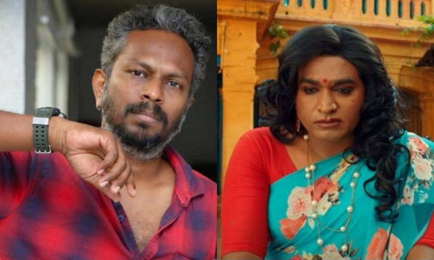 மீண்டும் இணையும் தியாகராஜன் குமாரராஜா- விஜய் சேதுபதி கூட்டணி