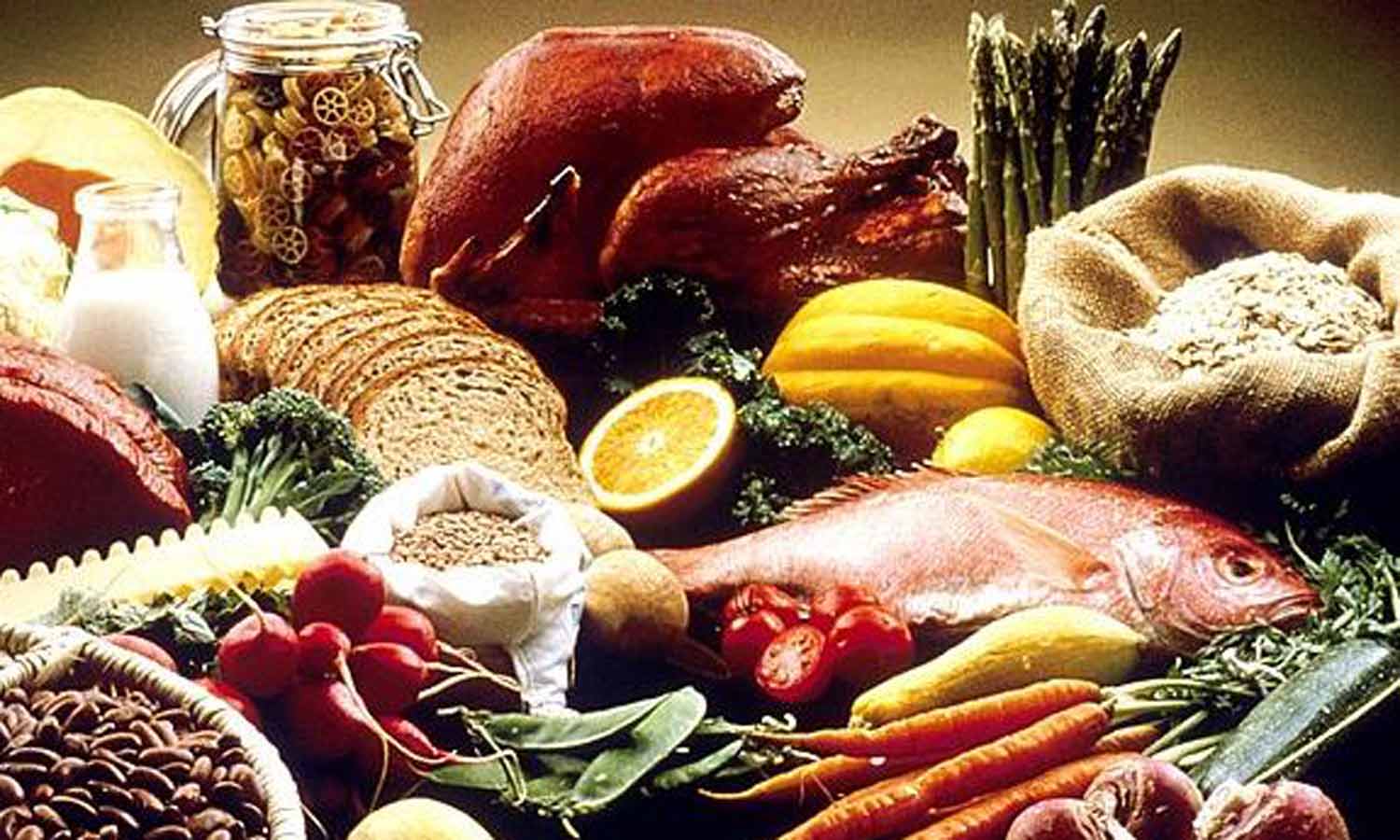 புத்தாண்டில் மாற்றம் பிறக்கட்டும்!- மருத்துவம் அறிவோம்- 116