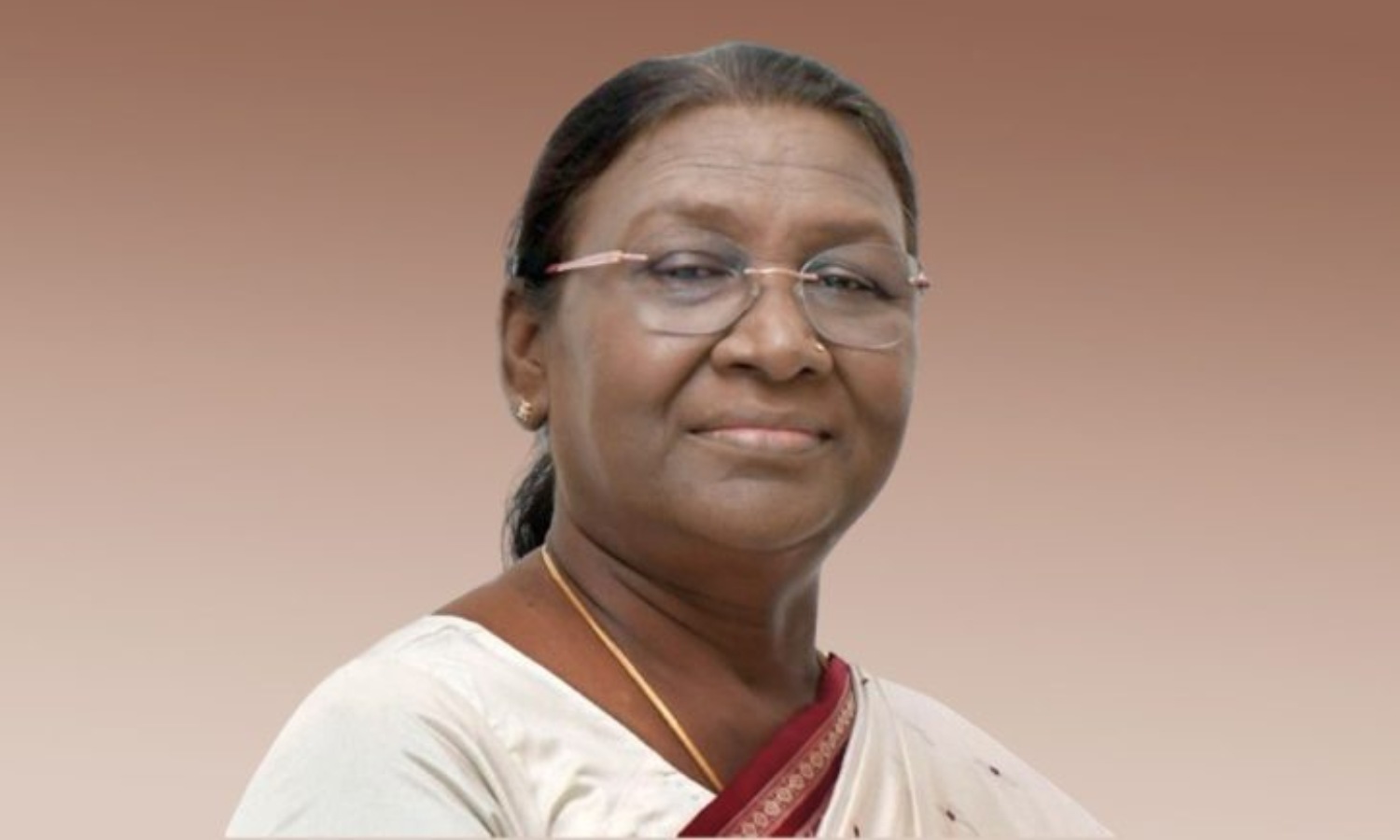 துணைவேந்தர் நியமனம்... 3 ஆண்டுகளுக்கு பின்னர் மசோதாவை திருப்பி அனுப்பிய குடியரசுத் தலைவர்!