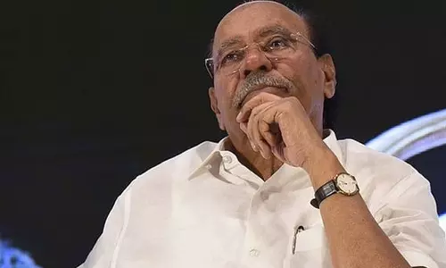 ராமதாஸ் தலைமையில் பா.ம.க. செயற்குழு, பொதுக்குழு கூட்டம் தொடங்கியது