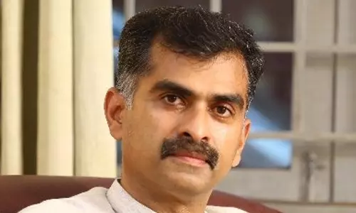 தி.மு.க. கூட்டணியில் கூடுதல் தொகுதிகள் கிடைத்தால் சந்தோஷம்- துரை வைகோ