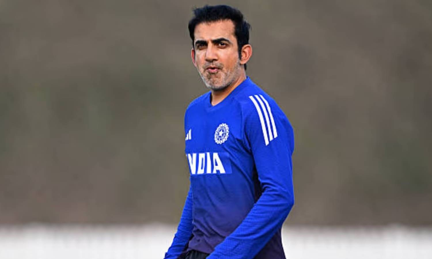 பயிற்சியாளர் பதவியில் இருந்து கம்பீர் நீக்கம்? கிரிக்கெட் வாரியம் விளக்கம்