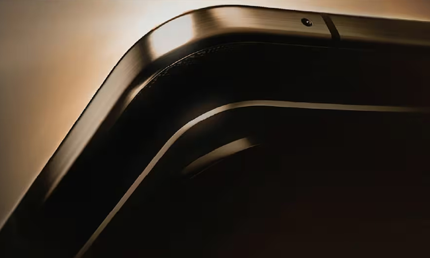 விரைவில் இந்தியா வரும் மோட்டோ ஃபிளாக்ஷிப் ஸ்மார்ட்போன்