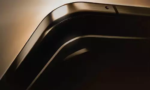 விரைவில் இந்தியா வரும் மோட்டோ ஃபிளாக்ஷிப் ஸ்மார்ட்போன்