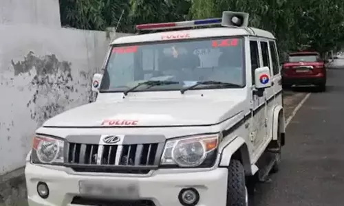 முஸ்லீம்களை எதிர்கொள்ள 250 வாள்கள் விநியோகம் - இந்து ரக்ஷா தள ஆர்வலர்கள் 6 பேர் கைது!