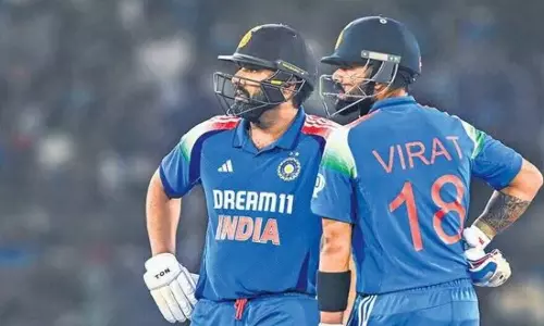 இந்தியா -நியூசிலாந்து ஒருநாள் தொடர்: டிக்கெட் விற்பனை தேதி அறிவிப்பு