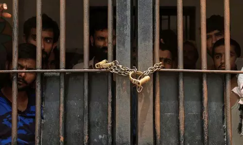 வங்கதேசத்தில் துணிகரம்: மேலும் ஒரு இந்து சுட்டுக் கொலை