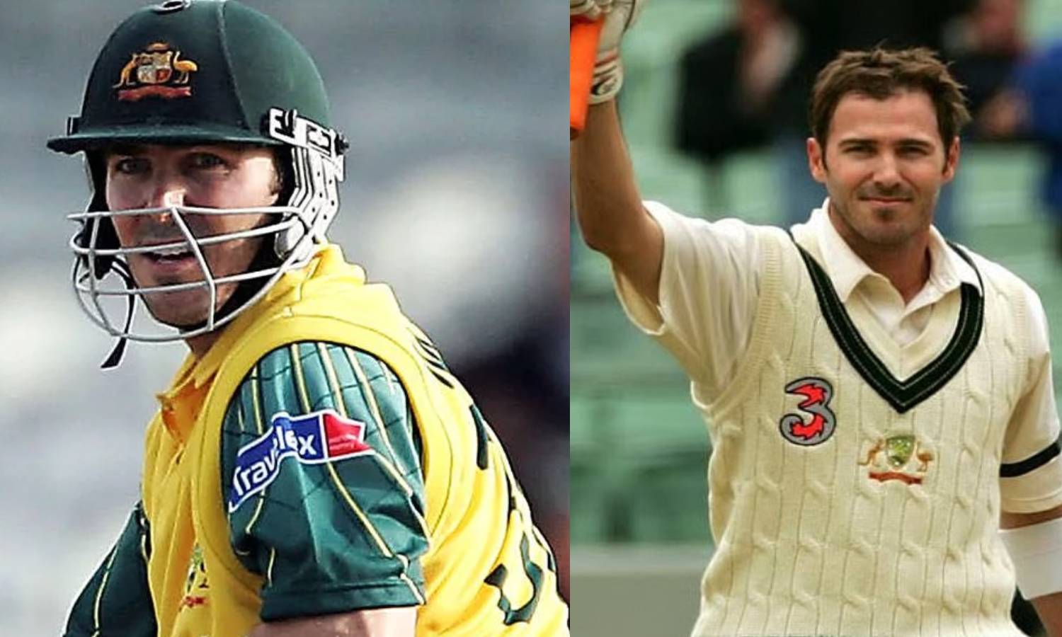 ஆஸ்திரேலிய முன்னாள் வீரர் கவலைக்கிடம்?