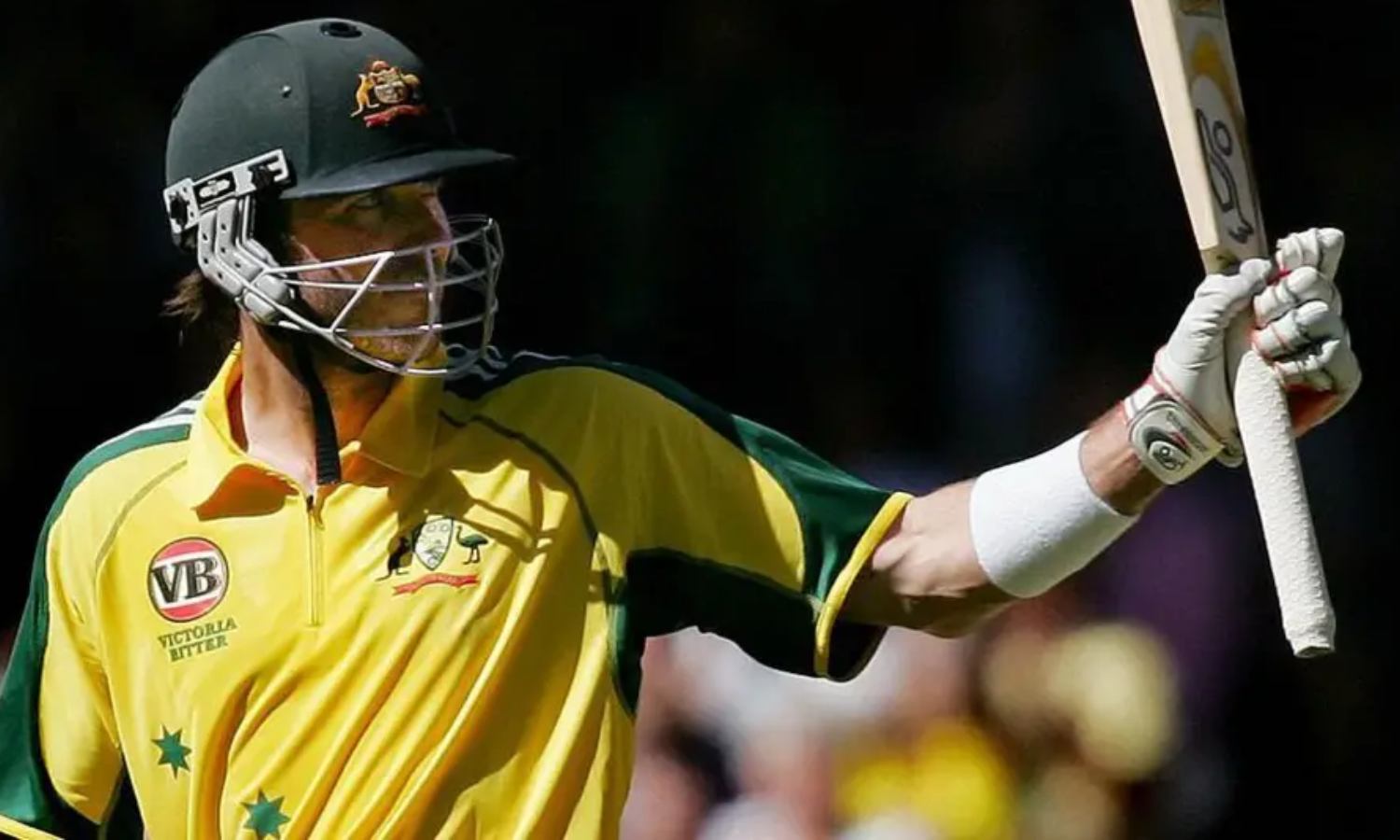 கோமாவில் ஆஸ்திரேலிய கிரிக்கெட் ஜாம்பவான்... அதிர்ச்சியில் ரசிகர்கள்!