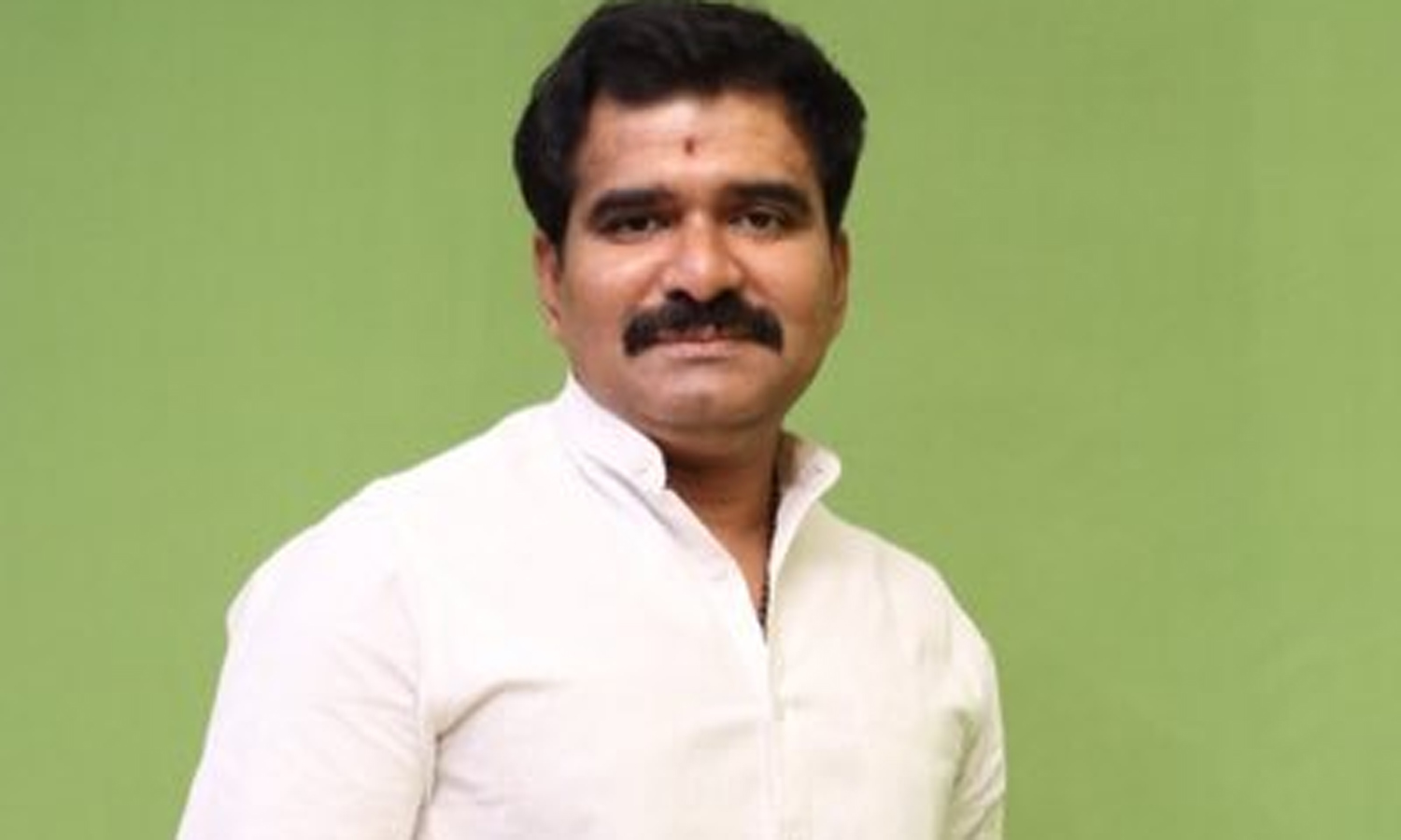 41 பேரின் மரணத்திற்கு நீதி கிடைக்க வேண்டும் என்பதே எங்களின் நோக்கம் - சி.டி.ஆர். நிர்மல் குமார்