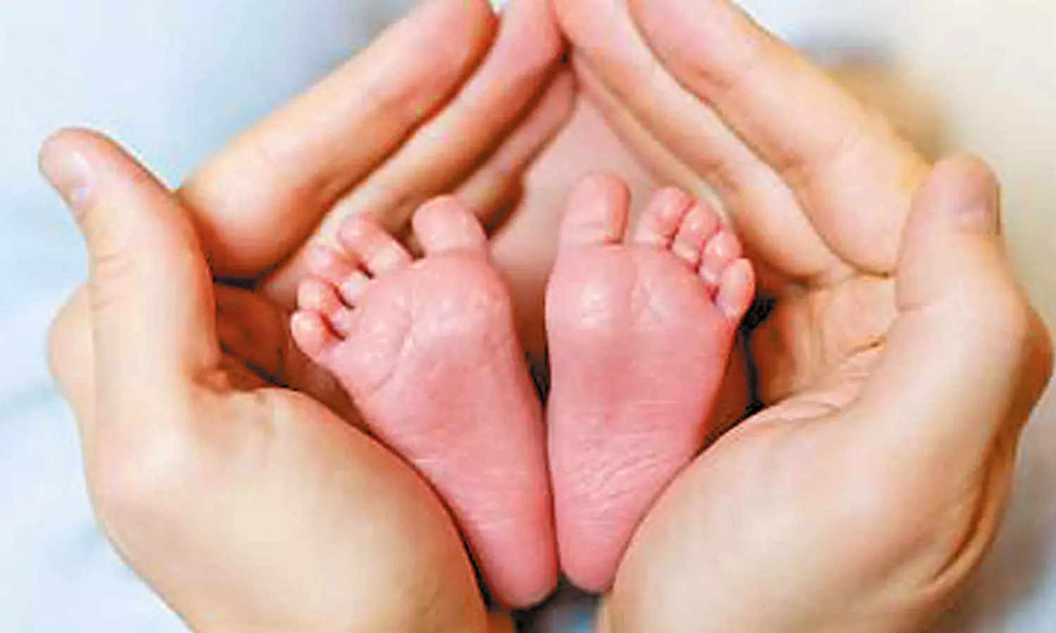 இந்தியாவில் பிறப்பு விகிதம் குறைந்தது- ஐ.நா. அறிக்கையில் தகவல்