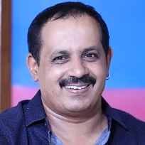 Satya Hegde