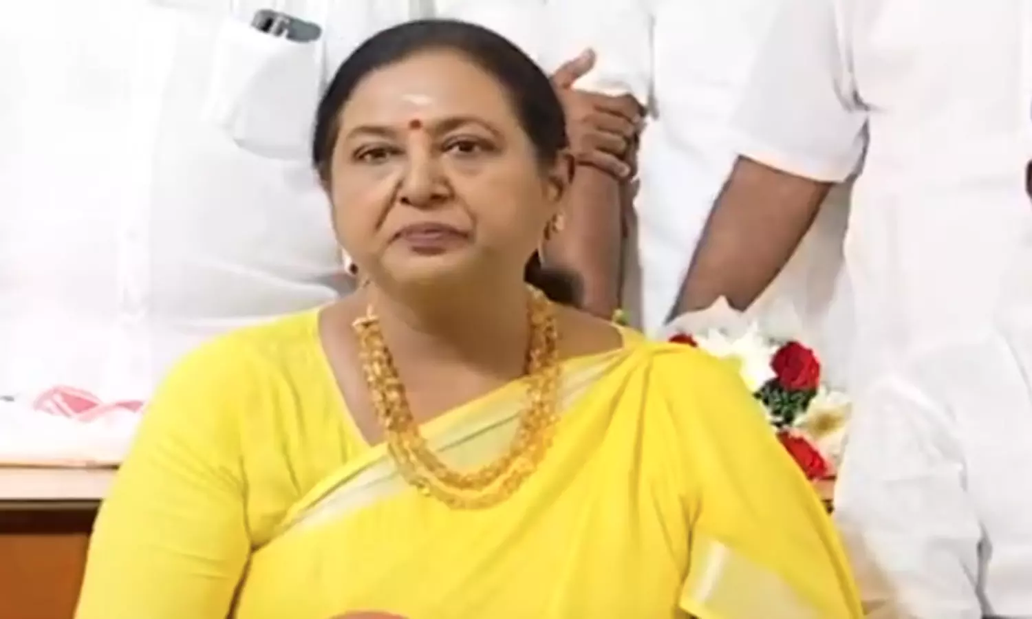 தே.மு.தி.க. அங்கம் வகிக்கும் கூட்டணி நிச்சயம் ஆட்சியை பிடிக்கும் - பிரேமலதா