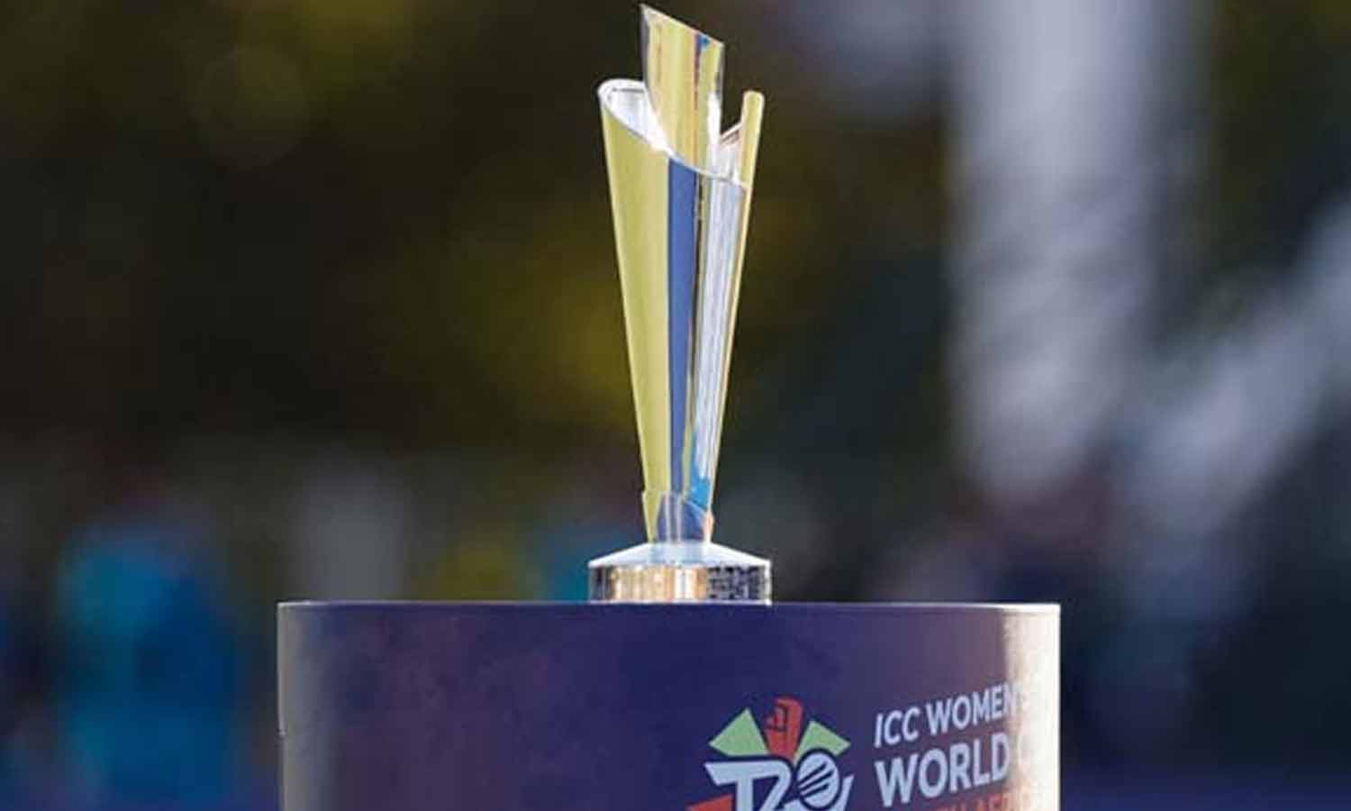 2026 டி20 உலக கோப்பை: அணியில் மாற்றம் செய்து கொள்ள கெடு விதித்த ஐசிசி