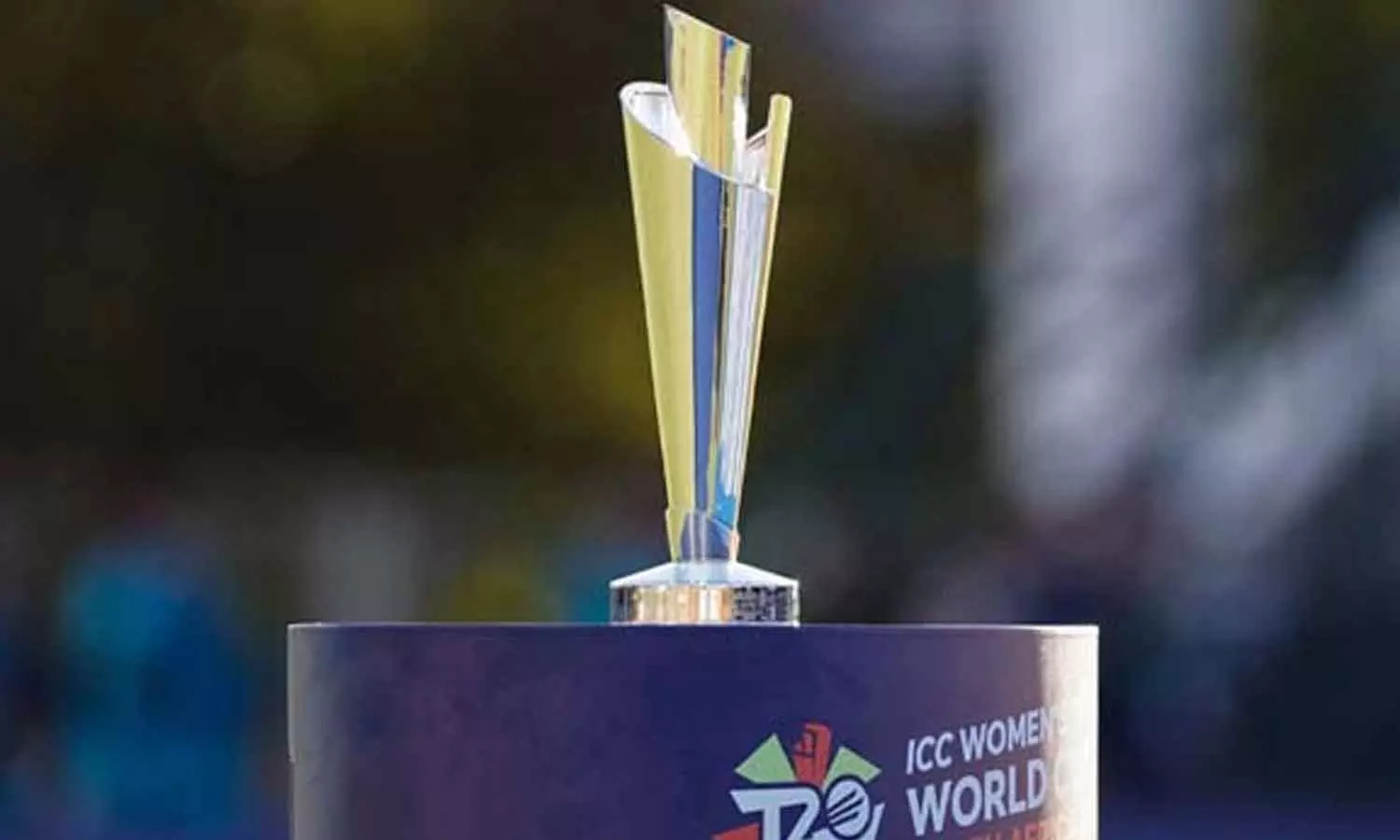 2026 டி20 உலக கோப்பை: அணியில் மாற்றம் செய்து கொள்ள கெடு விதித்த ஐசிசி