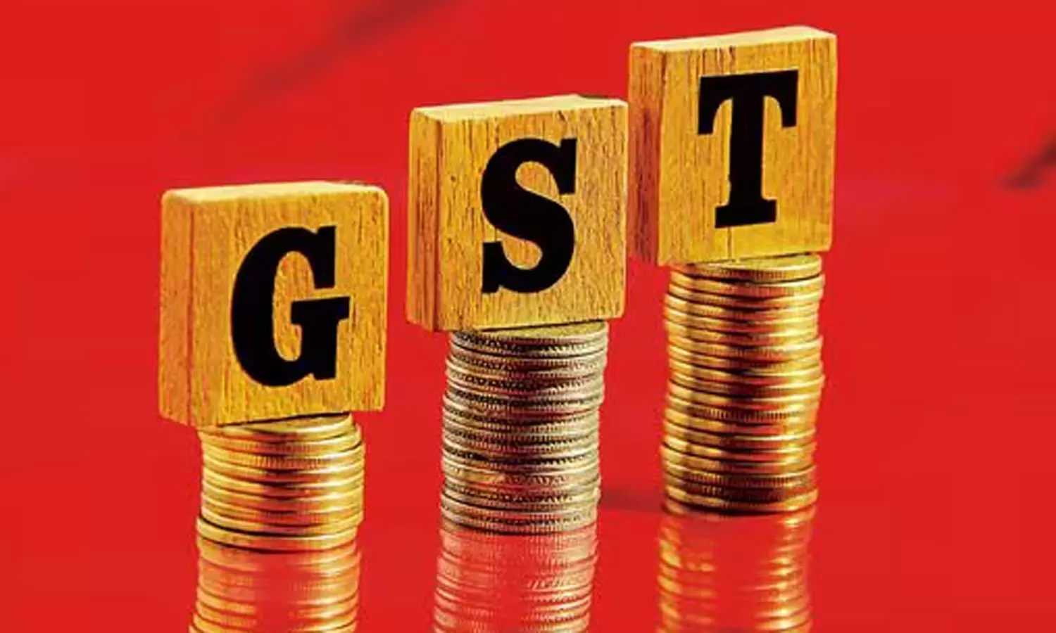 டிசம்பர் மாத ஜி.எஸ்.டி. ரூ.1.75 லட்சம் கோடி வசூல்