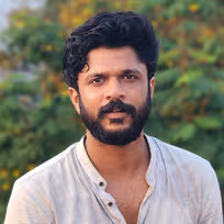 சாய் தினேஷ்