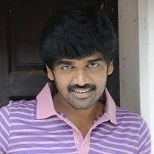 இனிகோ பிரபாகர்