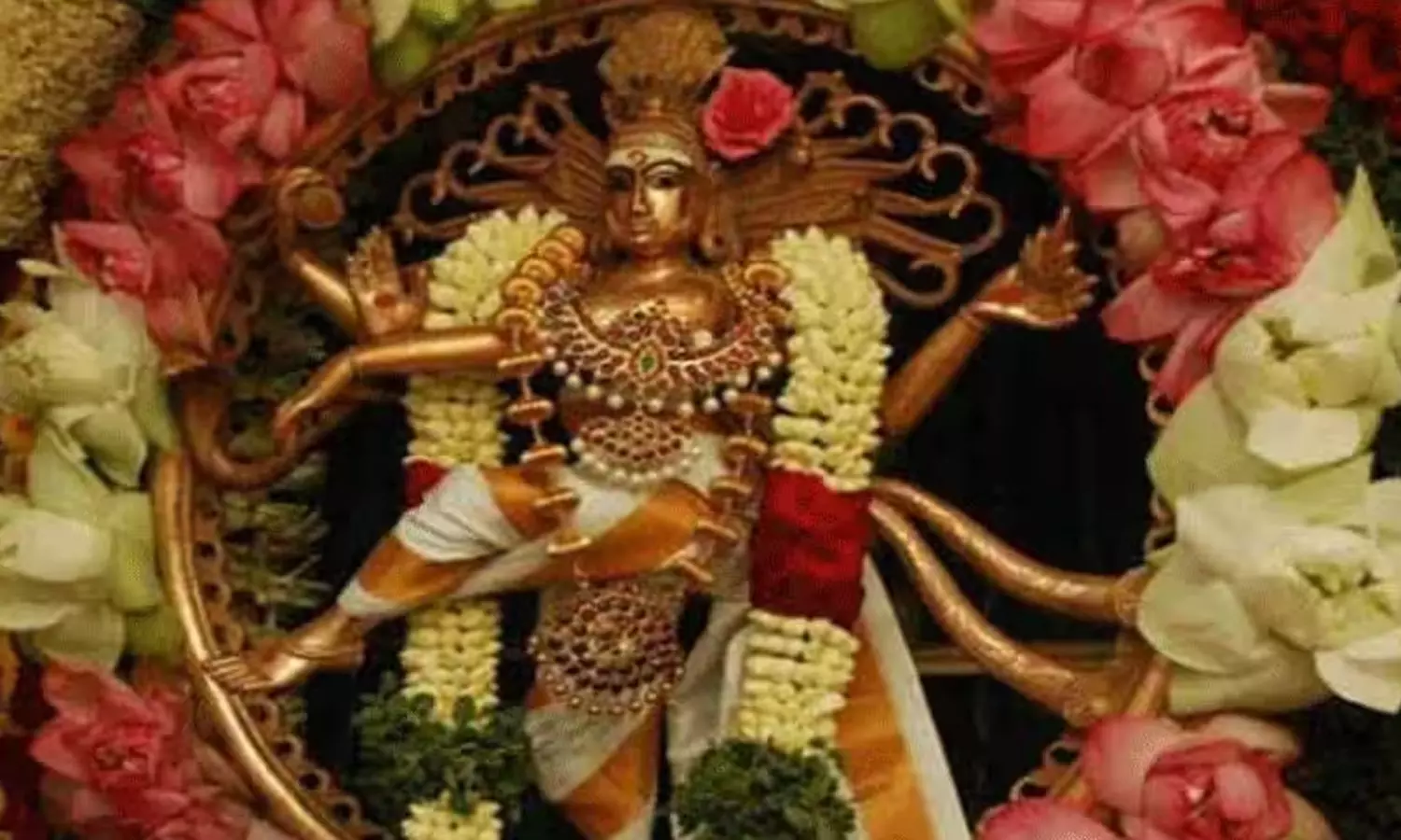 Indraya Panchangam மற்றும் முக்கிய நிகழ்வுகள்- 3 ஜனவரி 2026: பவுணர்மி, ஆருத்ரா தரிசனம்