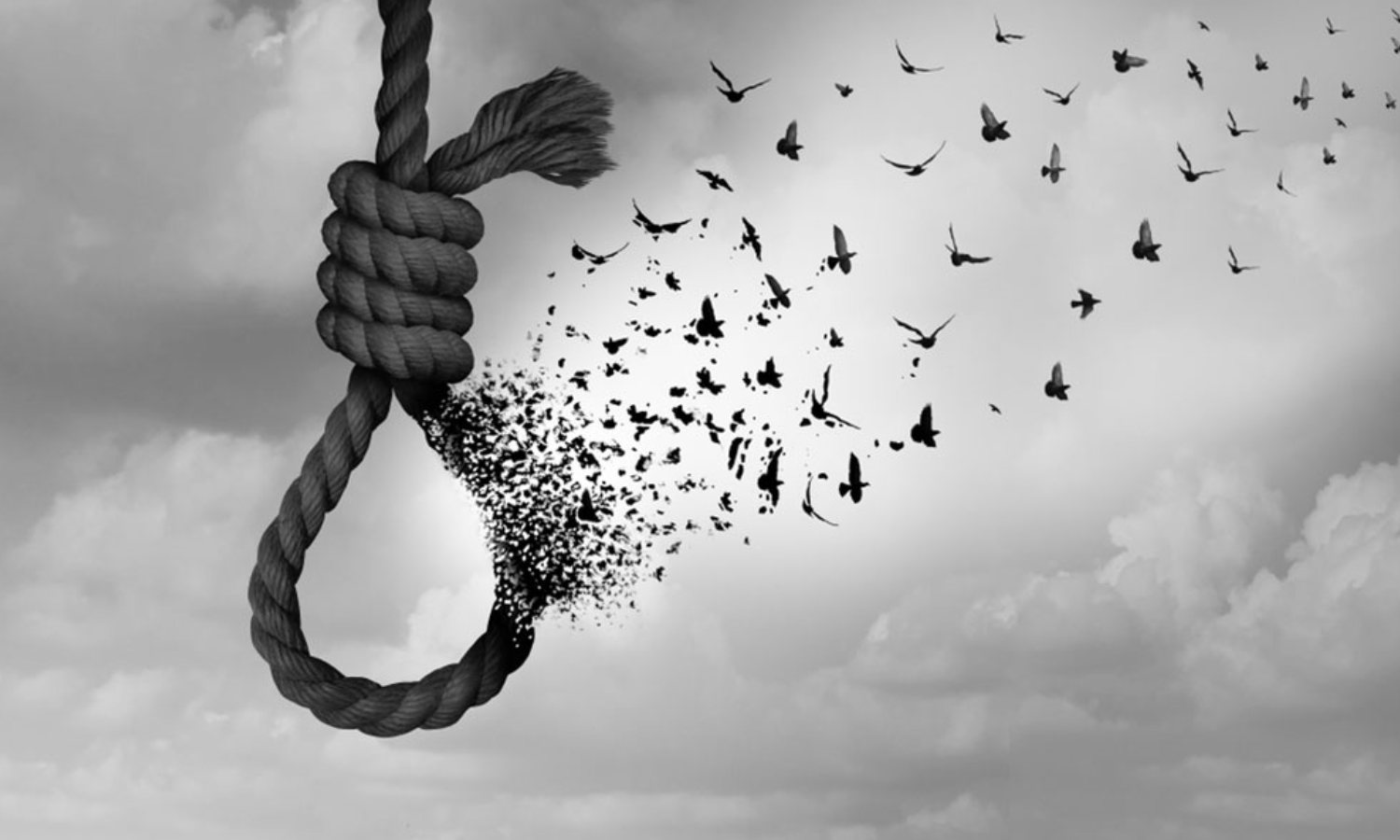 ரூ.50 ஆயிரம் கடனுக்காக தெருவில் தரதரவென இழுத்துச் செல்லப்பட்ட கூலித்தொழிலாளி - மனவேதனையில் உயிர்மாய்ப்பு