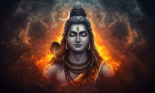 மறுபிறவியை தடுக்க கூறும் சக்தி வாய்ந்த சிவ மந்திரம்