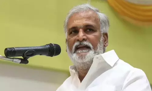 தி.மு.க. ஆட்சியில் 3967 கோவில்களுக்கு கும்பாபிஷேகம் நடத்தப்பட்டுள்ளது - அமைச்சர் சேகர்பாபு