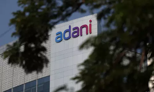 சிஎன்ஜி, பிஎன்ஜி விலையை குறைத்த அதானி நிறுவனம்!