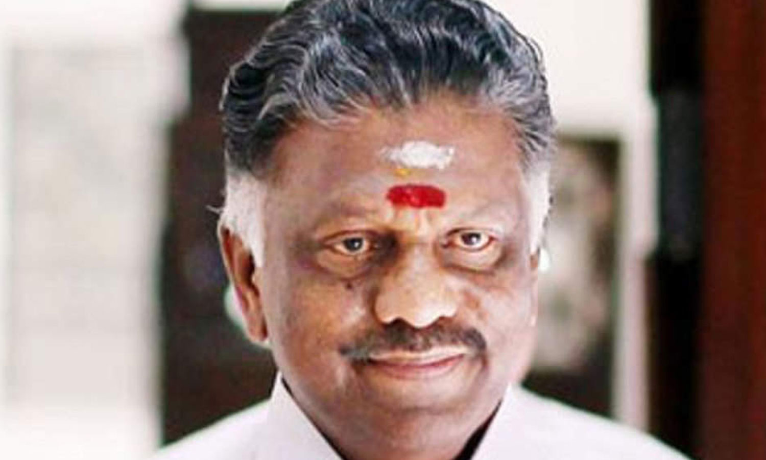 ஒன்றிணைந்தாலே அ.தி.மு.க. வெற்றி உறுதி- ஓ.பன்னீர்செல்வம்