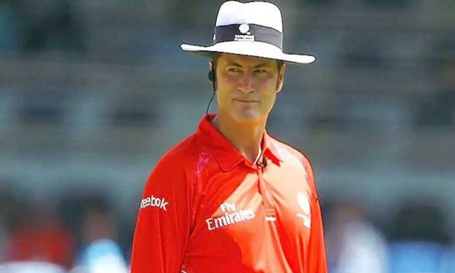 டி20-யில் ஒரேயொரு பவுலர் 5 ஓவர்கள் வீச அனுமதிக்க வேண்டும்: முன்னாள் நடுவர்