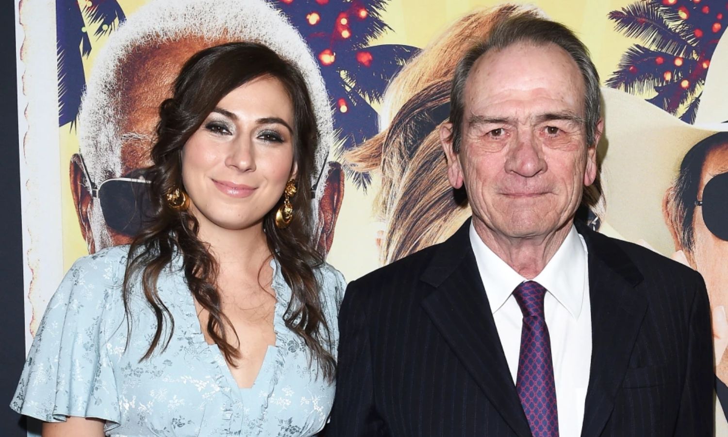 சொகுசு ஓட்டலில் மர்மமான முறையில் இறந்து கிடந்த பிரபல ஹாலிவுட் நடிகரின் மகள்