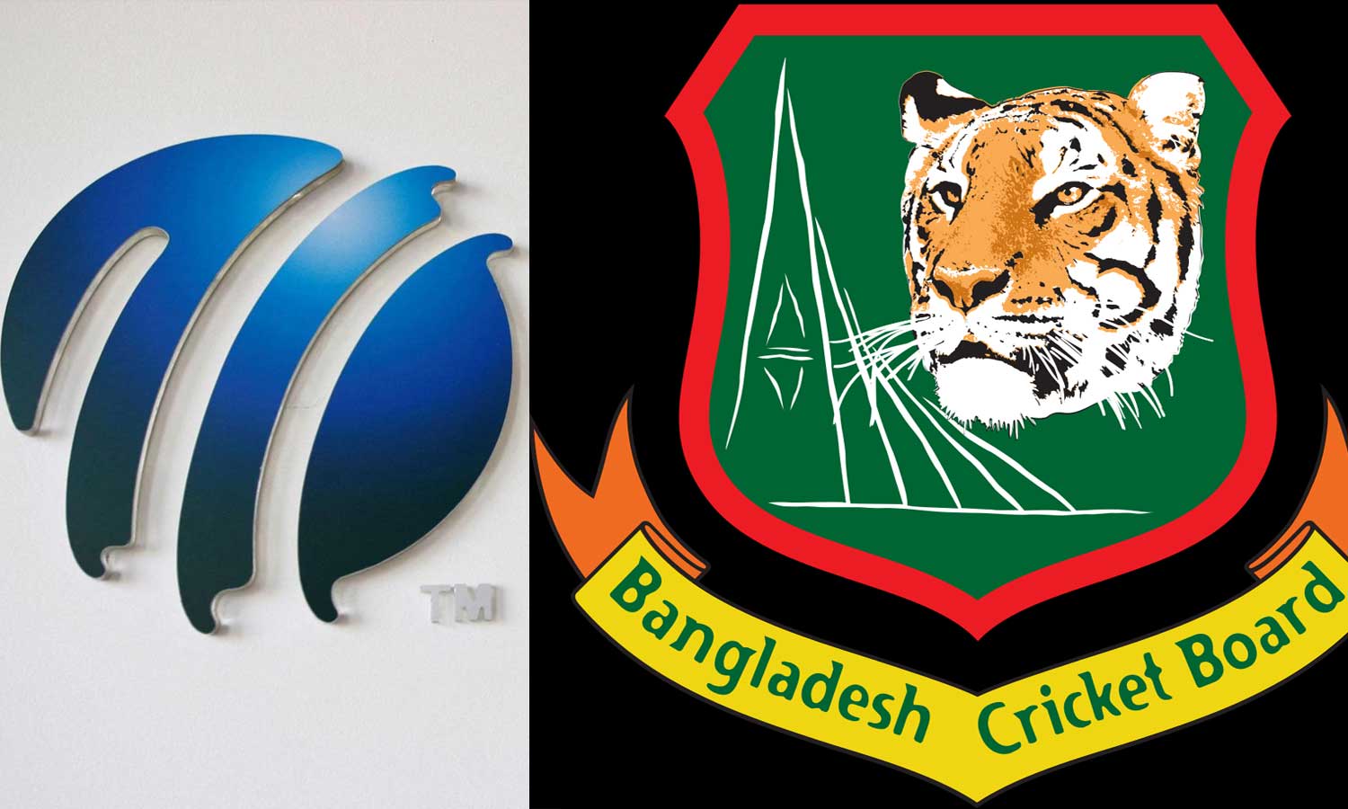 டி20 உலகக் கோப்பை: எங்களது போட்டிகளை இந்தியாவுக்கு வெளியே நடத்துங்கள்- ஐசிசிக்கு வங்கதேசம் வேண்டுகோள்