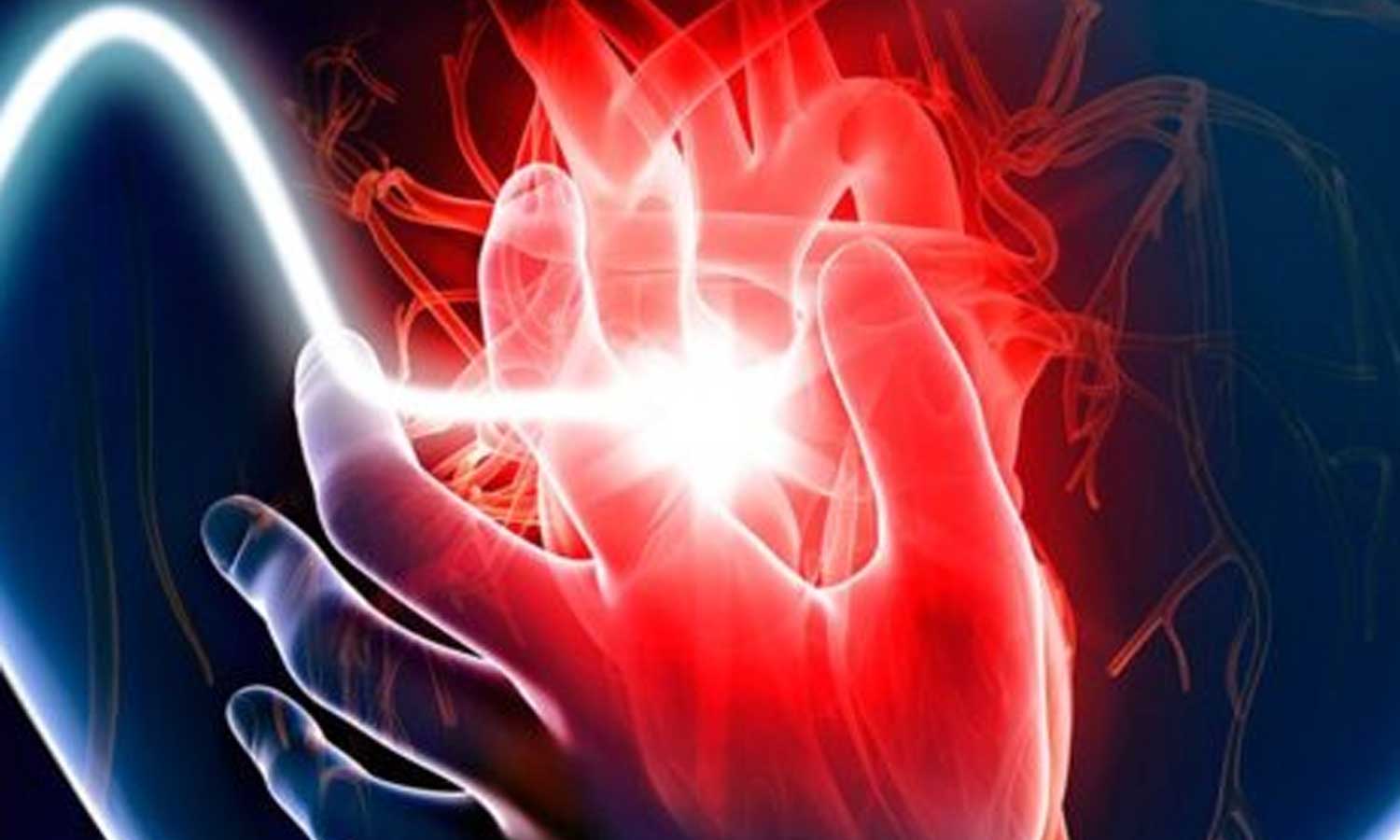 மகாராஷ்டிராவில் மாரத்தான் ஓடிய 10-ம் வகுப்பு மாணவி மயங்கி விழுந்து உயிரிழந்த பரிதாபம்..!