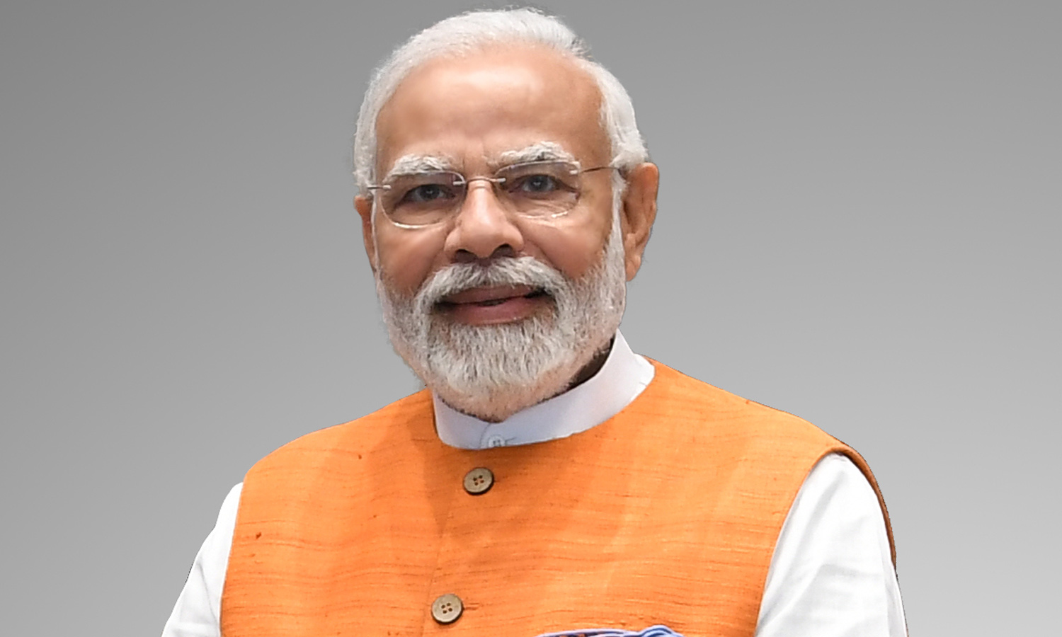 டெல்லியில் காமன்வெல்த் நாடுகளின் சபாநாயகர்கள் மாநாடு - பிரதமர் மோடி தொடங்கி வைக்கிறார்