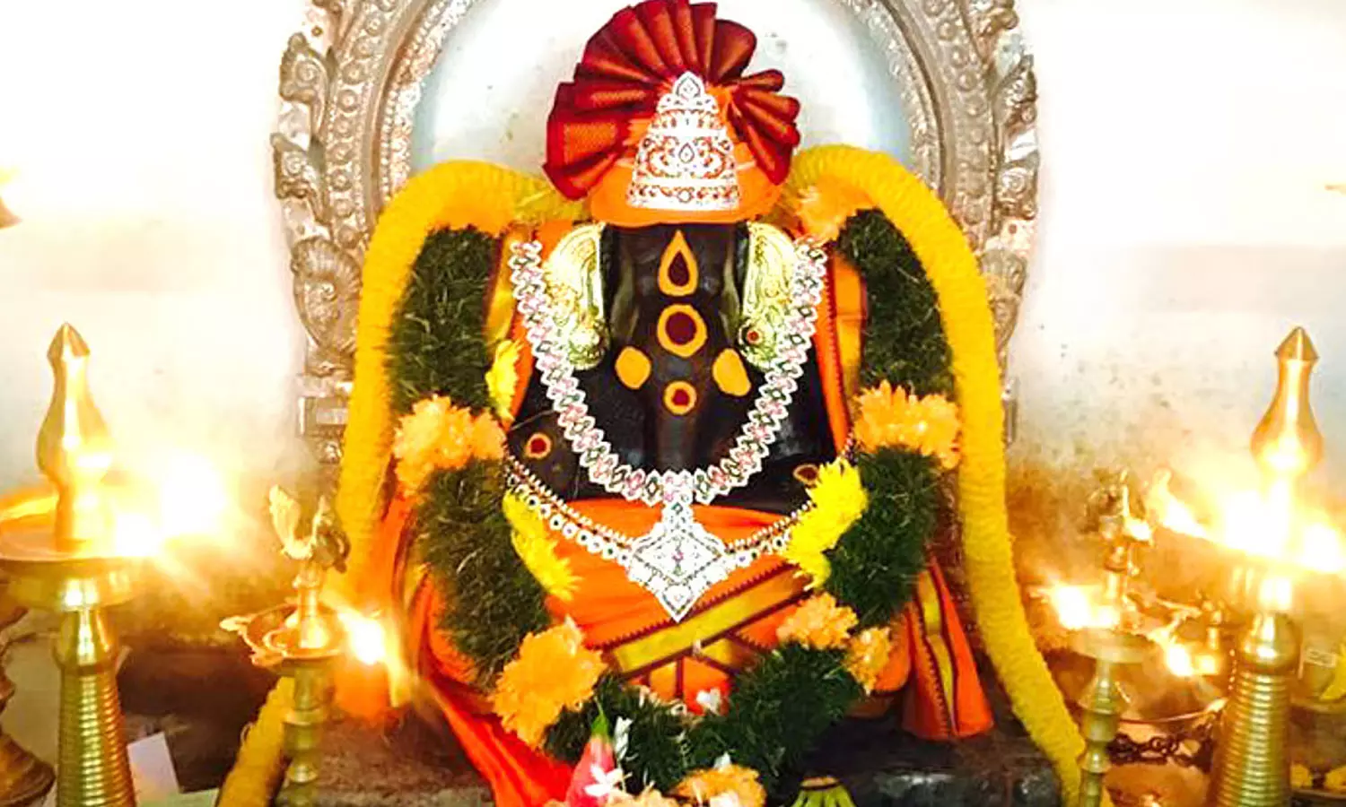 Indraya Panchangam மற்றும் முக்கிய நிகழ்வுகள்- 6 ஜனவரி 2026: சங்கடஹர சதுர்த்தி