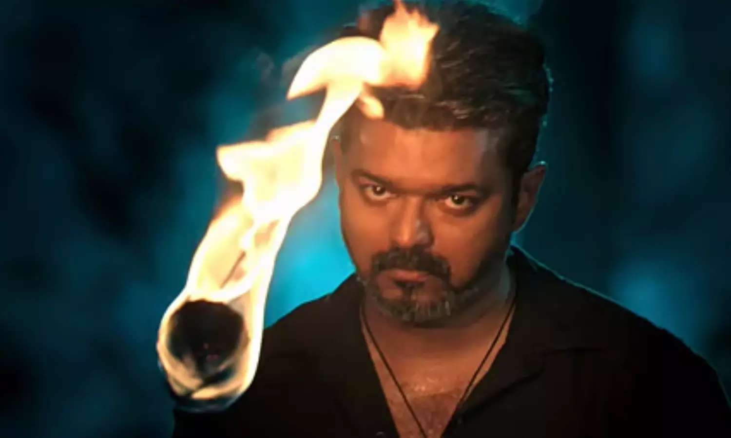 தணிக்கை சான்றிதழ் இழுபறி... நீதிமன்றத்தை நாடும் ஜன நாயகன்!