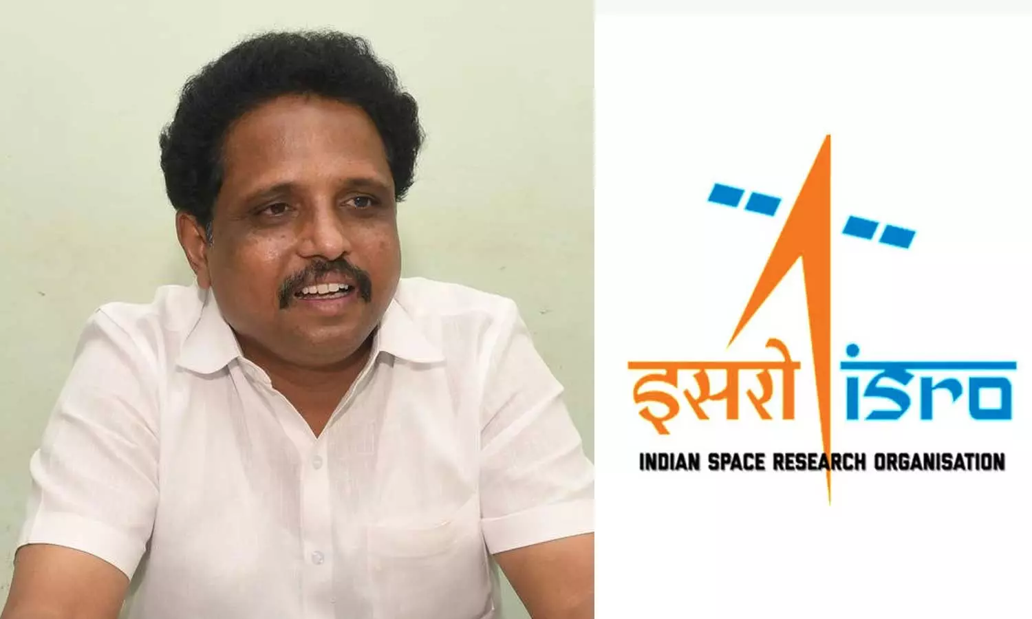 பொங்கல் அன்று ISRO தேர்வுகள்: மத்திய அமைச்சருக்கு எம்.பி. சு.வெங்கடேசன் கடிதம் பொங்கல் அன்று ISRO தேர்வுகள்: மத்திய அமைச்சருக்கு எம்.பி. சு.வெங்கடேசன் கடிதம்