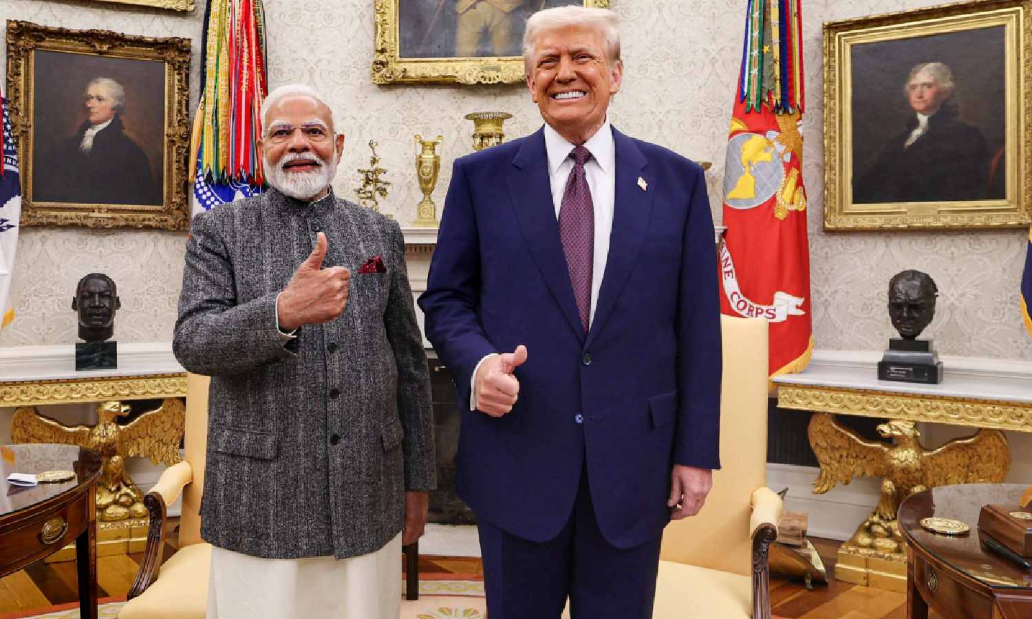 வெனிசுலாவைப்போல் 