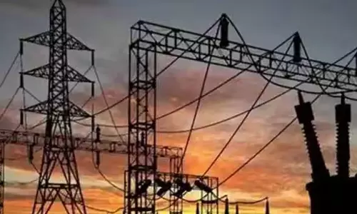 மின்துறை தனியார் மயமாக்கப்படுவது ரத்தாகிறது- அரசு நடவடிக்கை