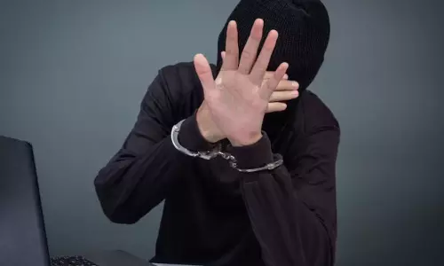 பாகிஸ்தானுக்கு உளவு பார்த்த 15 வயது சிறுவன் பஞ்சாபில் கைது