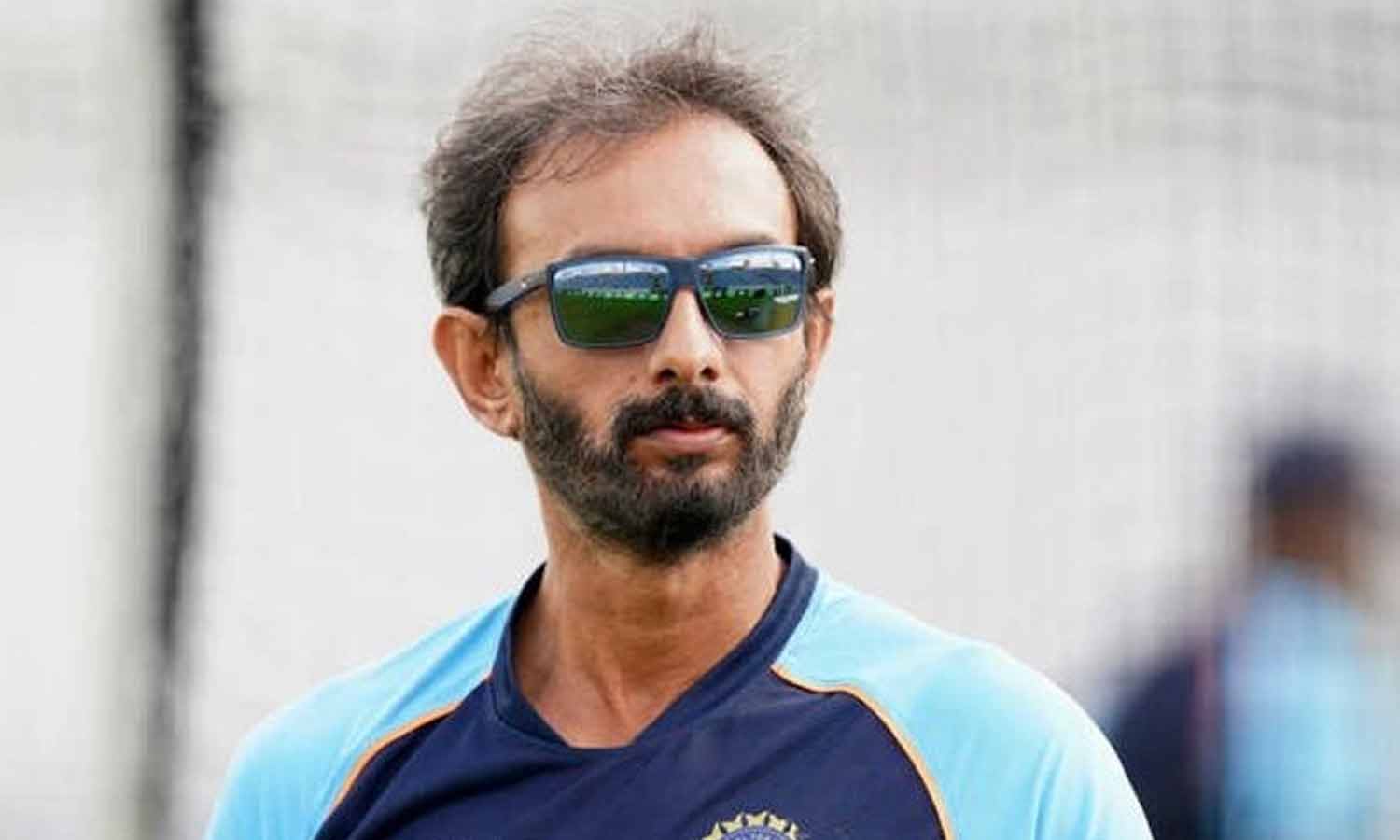 மலிங்காவை தொடர்ந்து இலங்கை அணியில் இணைந்த இந்திய பயிற்சியாளர்