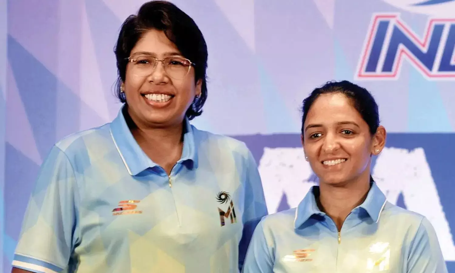 இவரது சாதனையை யாரும் தொடமுடியாது: இந்திய கேப்டனை பாராட்டிய ஜுலான் கோஸ்வாமி இவரது சாதனையை யாரும் தொடமுடியாது: இந்திய கேப்டனை பாராட்டிய ஜுலான் கோஸ்வாமி