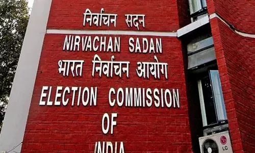 மார்ச்சில் சட்டமன்ற தேர்தல் தேதி அறிவிப்பு..? பிப்ரவரியில் தமிழகம் வரும் தேர்தல் ஆணைய அதிகாரிகள்