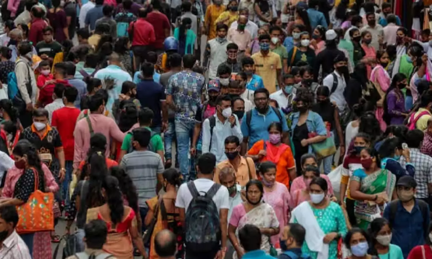 முதல்கட்ட மக்கள்தொகை கணக்கெடுப்பு ஏப்ரல் 1-ந் தேதி தொடக்கம்: மத்திய அரசு அறிவிப்பு முதல்கட்ட மக்கள்தொகை கணக்கெடுப்பு ஏப்ரல் 1-ந் தேதி தொடக்கம்: மத்திய அரசு அறிவிப்பு